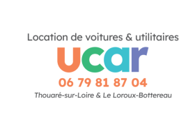 UCAR